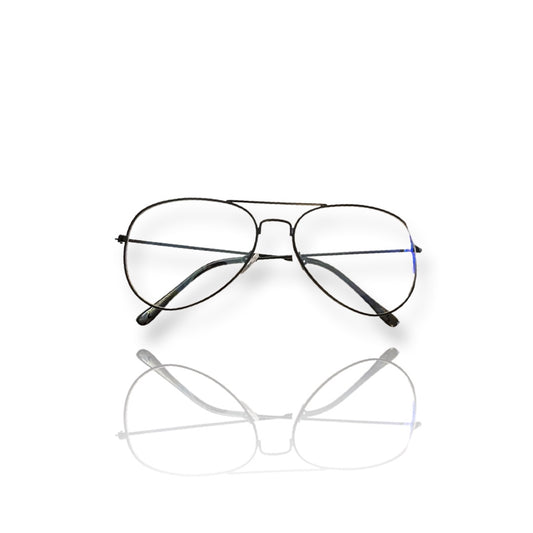 Cruiser “Sunglasses” kids