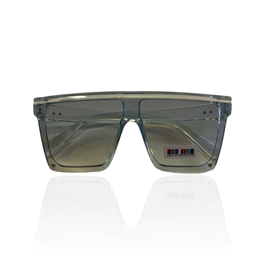 KHLOE “Sunglasses” kids