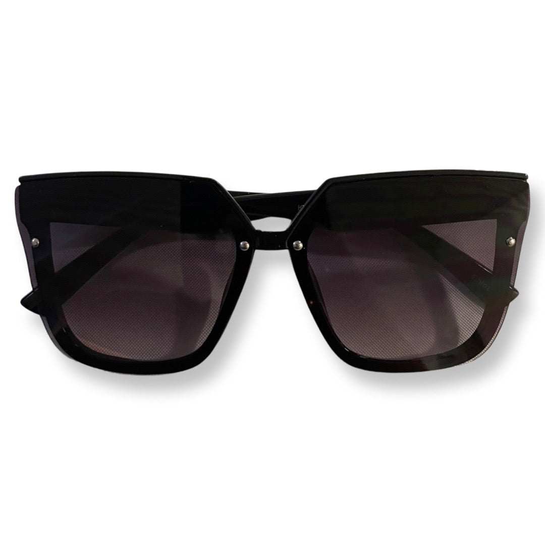 Kimberly “sunglasses” kids