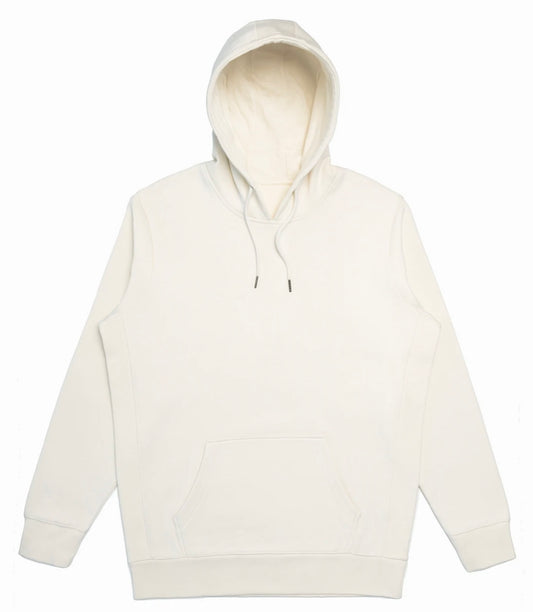 “HOODED SWEATSHIRT”