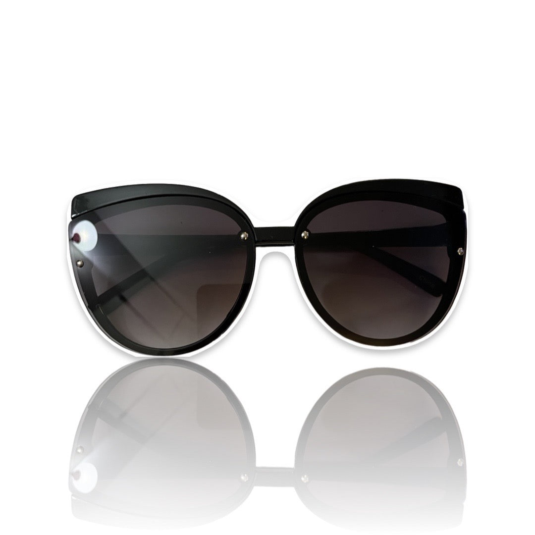 McKenzie “Sunglasses” kids