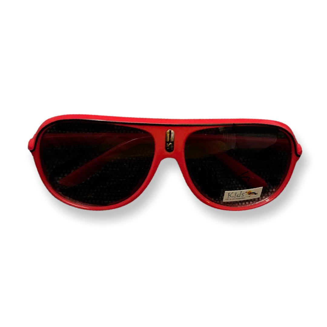 Breaker “Sunglasses’ kids