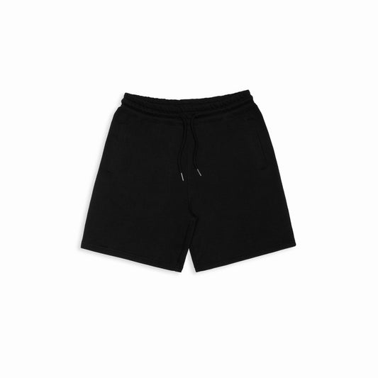 Sweat shorts