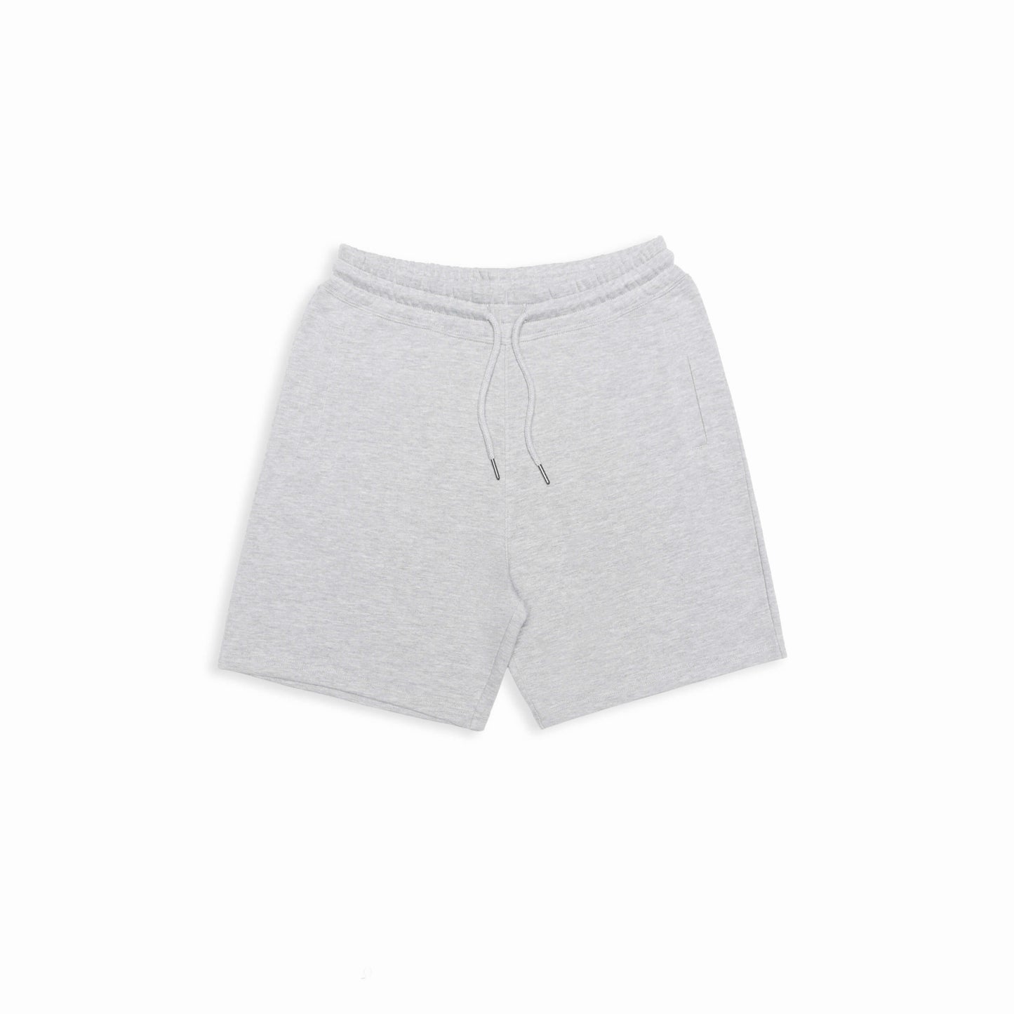 Sweat shorts