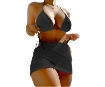 Amber 3 Piece Set