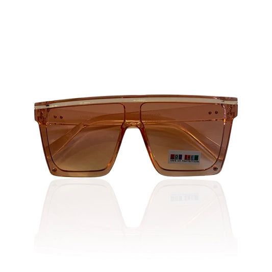 KHLOE “Sunglasses” kids