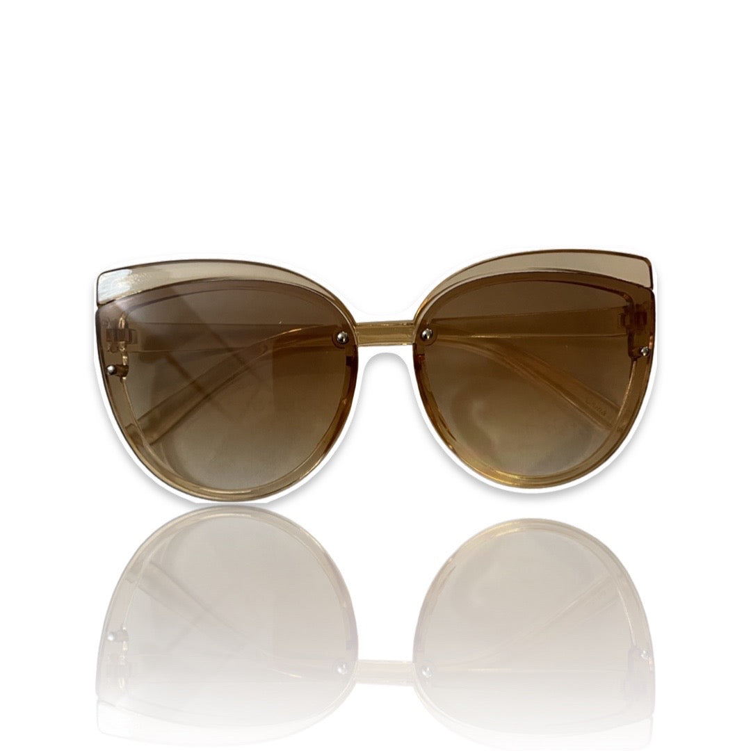 McKenzie “Sunglasses” kids