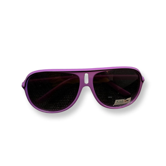 Breaker “Sunglasses’ kids