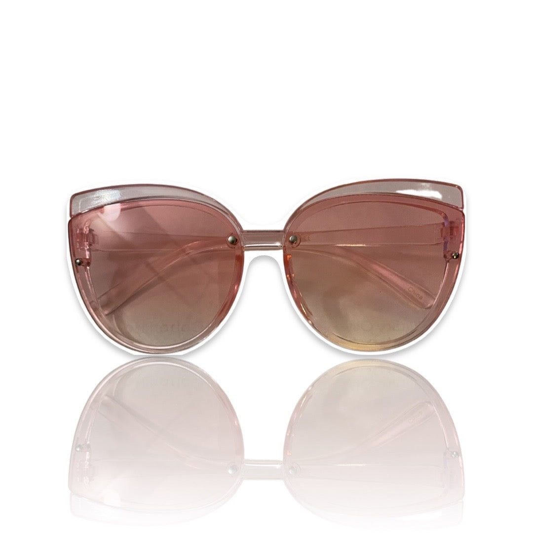 McKenzie “Sunglasses” kids