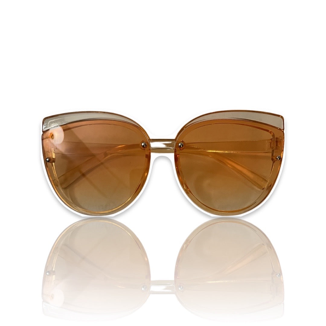 McKenzie “Sunglasses” kids