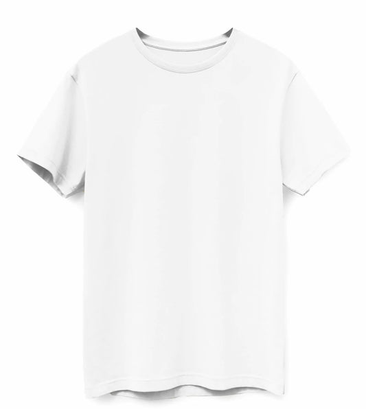 Supima Cotton T-Shirts
