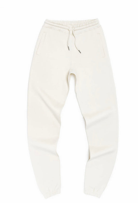 KODIE “SWEATPANTS”